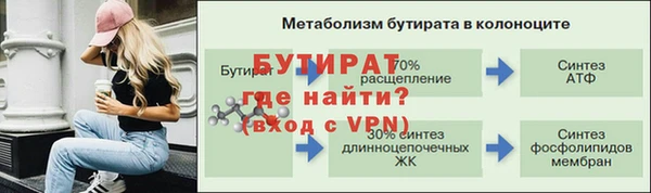 2c-b Бронницы